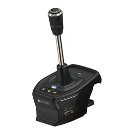 Turtle Beach - VelocityOne Multi-Shift / Xbox Series X