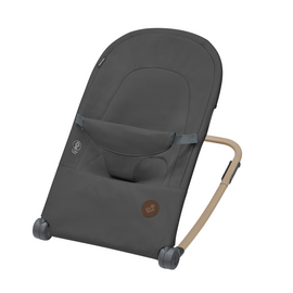 Maxi-Cosi - LOA Beyond Eco - Graphite / Baby and Children