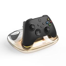 8BitDo Dual Charging Dock / Xbox Series X