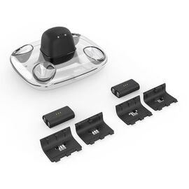 8BitDo Dual Charging Dock / Xbox Series X