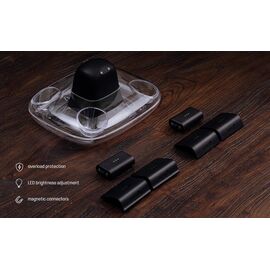 8BitDo Dual Charging Dock / Xbox Series X