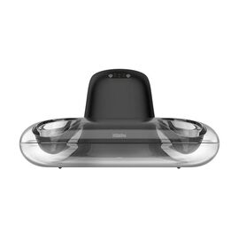 8BitDo Dual Charging Dock / Xbox Series X