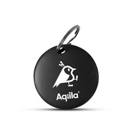 Aqiila - Tagbird - Item Finder (1-pack) / Electronics