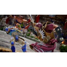 Blood Bowl 3 (Brutal Edition) / PlayStation 5 - PS5 Games - Games - Techbox