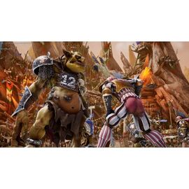 Blood Bowl 3 (Brutal Edition) / PlayStation 5 - PS5 Games - Games - Techbox