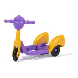 Dora The Explorer Adventure Pack - Dora & Tico (6073671) / Toys