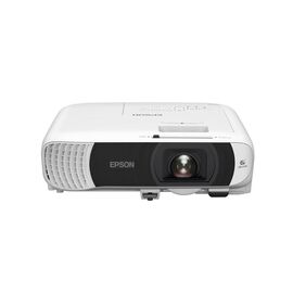 Epson - EB-FH18 Home Cinema Projektor / Electronics