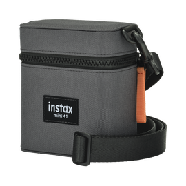 Fuji - Instax Mini 41 Camera Case / Electronics