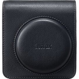 Fuji - Instax Mini 99 Camera Case / Electronics