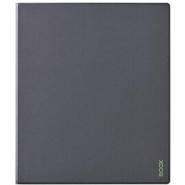 Onyx - 13.3 BOOX - Note Max/Tab X C Magnetic Cover Case / Electronics