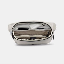 Orbitkey - Urban Sling (4L) - Stone / Gadgets