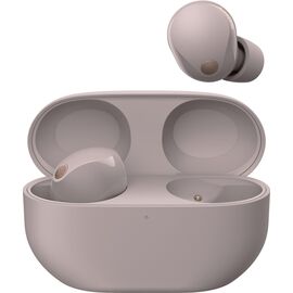 Sony - WF-1000XM5 True Wireless Earbuds / Electronics