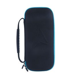 Steelplay Carry & Protect Lite Bag - Blue / Nintendo Switch