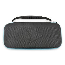 Steelplay Carry & Protect Lite Bag - Blue / Nintendo Switch