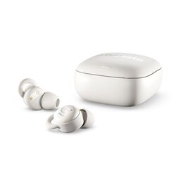 Urbanista - Porto Midnight True Wireless In-Ear / Electronics