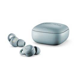 Urbanista - Porto Midnight True Wireless In-Ear / Electronics