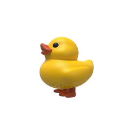 Winkee - Duck Tea Infuser - 3 inches / Gadgets