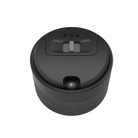 Kambukka Etna Grip thermal mug 500 ml (Denim Blue) navy blue - Various - Coffee & Beverages - Techbox