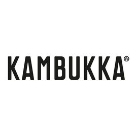 Kambukka Etna Grip thermal mug 500 ml (Denim Blue) navy blue - Various - Coffee & Beverages - Techbox