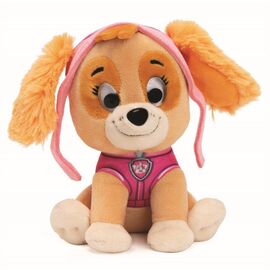 Paw Patrol - Gund Plush 15 cm - Skye (6058439) / Toys |  Techbox
