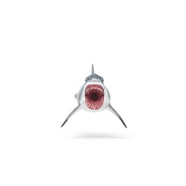 Schleich - Megalodon (15055) / Toys