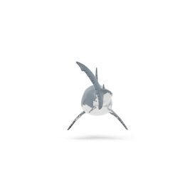 Schleich - Megalodon (15055) / Toys