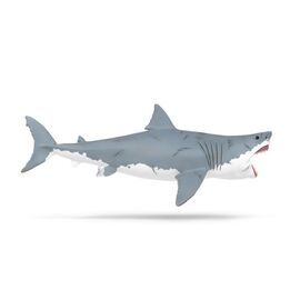 Schleich - Megalodon (15055) / Toys