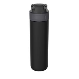 Thermal bottle Kambukka Elton Insulated 600 ml Nightfall (11-03038) - Various - Coffee & Beverages - Techbox