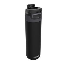 Thermal bottle Kambukka Elton Insulated 600 ml Nightfall (11-03038) - Various - Coffee & Beverages - Techbox