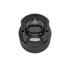 Thermal bottle Kambukka Elton Insulated 600 ml Nightfall (11-03038) - Various - Coffee & Beverages - Techbox