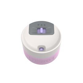 Thermal mug Kambukka Etna Grip 500 ml Pale Purple (11-01049) - Various - Coffee & Beverages - Techbox