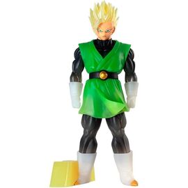 Banpresto Dragon Ball Z - Clearise Super Saiyan Son Gohan(Great Saiyamanver.) Figure / Fan Shop and Merchandise |  Techbox