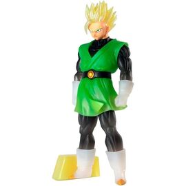 Banpresto Dragon Ball Z - Clearise Super Saiyan Son Gohan(Great Saiyamanver.) Figure / Fan Shop and Merchandise |  Techbox
