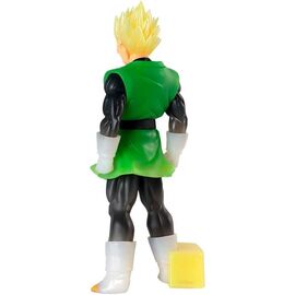 Banpresto Dragon Ball Z - Clearise Super Saiyan Son Gohan(Great Saiyamanver.) Figure / Fan Shop and Merchandise |  Techbox