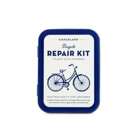 Bicycle Repair Kit (CD119) / Gadgets