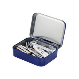 Bicycle Repair Kit (CD119) / Gadgets