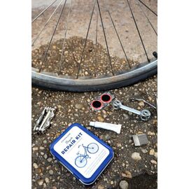 Bicycle Repair Kit (CD119) / Gadgets