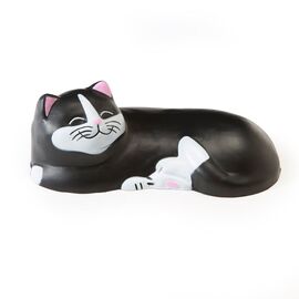 Cat Wrist Rest / Gadgets
