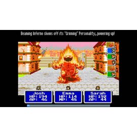 8-Bit Adventures 2 (Limited Run) (Import) / PlayStation 5 | Techbox