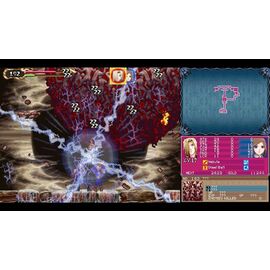 Castlevania Dominus Collection (Dawn Cover) (Limited Run) (Import) / Xbox Series X | Techbox