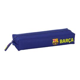 F.C. Barcelona 25/26 pencil case - Merchandise Office Supplies - Various - Techbox