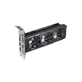 GIGABYTE GeForce RTX 5050 OC Low Profile 8G Graphics Card - 8GB GDDR6, 128bit, PCI-E 5.0, 2587MHz Core Clock, 2 x DP, 2 x HDMI, NVIDIA DLSS 4, GV-N5050OC-8GL - Graphic Cards - Laptops & PC Builds - Techbox