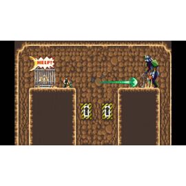 Ninja Five-O (Limited Run) (Import) / PlayStation 5 - PS5 Games - Games - Techbox