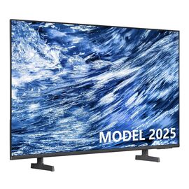 55" Samsung UE55U7022F TV | Techbox