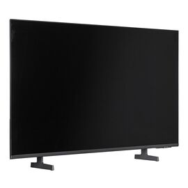 55" Samsung UE55U7022F TV | Techbox