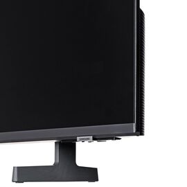 55" Samsung UE55U7022F TV | Techbox