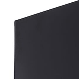 55" Samsung UE55U7022F TV | Techbox