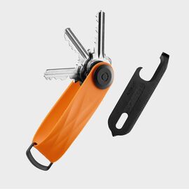 ​Orbitkey - Gift Set - Active Key Organiser + Multitool V2 / Gadgets