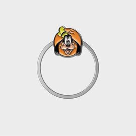 Orbitkey - Ring v2 - Goofy / Gadgets