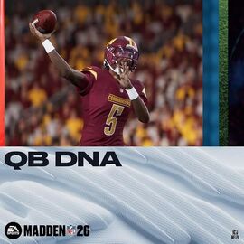 EA Sports: Madden NFL 26 / PlayStation 5 - PS5 Games - Games - Techbox